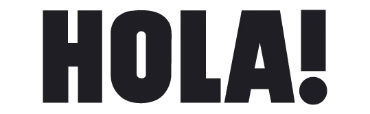 HOLA!