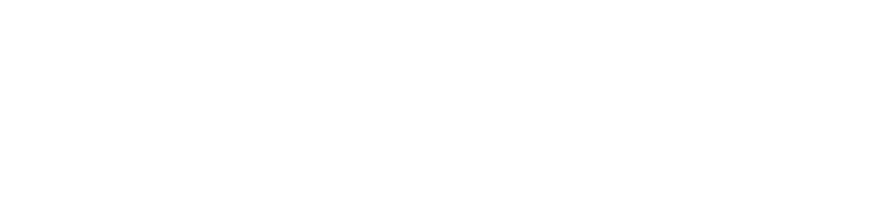 PopSugar