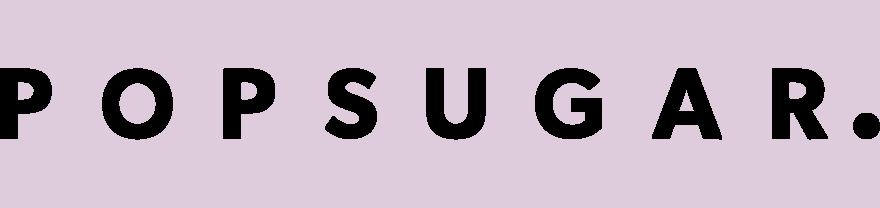 PopSugar